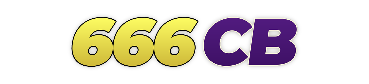 666cb